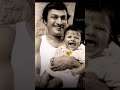 Appu Drrajkumar Powerstar Appu Digitalkannadi Whatsappstatus Movie Kannada Kannadanews