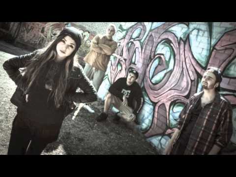 Edenas, Neferite ir LunaG - Po skriptum