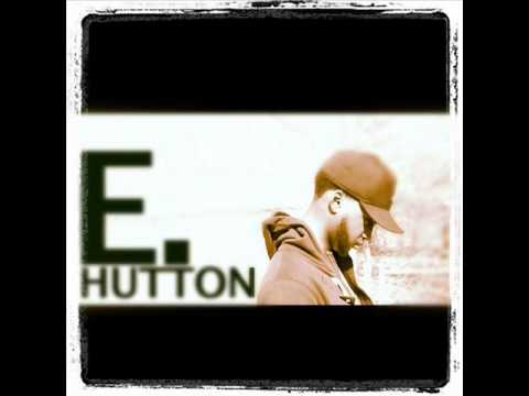 Reek Da Don Ft. E.Hutton - Pain