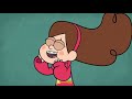 Call Me Mabel Call Me Maybe Parody