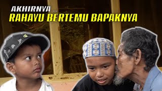 Download lagu TANGIS RAHAYU SAAT KETEMU KI ENTONG YANG SEDANG GELISAH mp3 Download lagu TANGIS RAHAYU SAAT KETEMU KI ENTONG YANG SEDANG GELISAH mp3