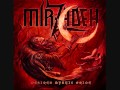 Mirzadeh - Secrets 