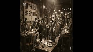 AnatolianKonrul-Meyhanede Bir Söyleniş #meyhane 