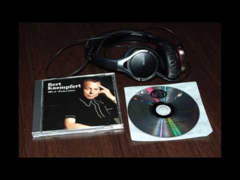 バージニア ジャスミン、ビニョーネ、バージニア トランペット、キャンプシスの花