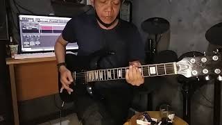 Download lagu Pasband - Menyambut Pagi (Gitar Cover) mp3 Download lagu Pasband - Menyambut Pagi (Gitar Cover) mp3