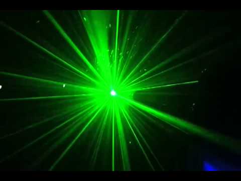 Dj Julez vs Dj Blaze & F3KTIONARY Play X-Pander & Main Suspect - Eternal