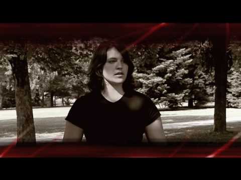 mladinski zbor 1. del