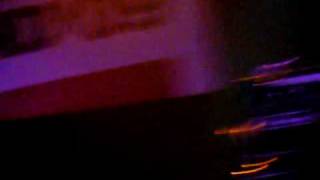 Zu - Beata Viscera live @ Apolo Primavera Sound Festival Showcase (27 may 2009)