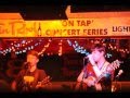 Ben and Zac Maloy - Hallelujah - Nashville 5/29/13