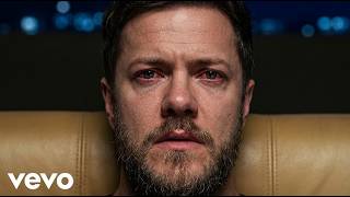 Imagine Dragons: After I Leave (Original Lyric Video)