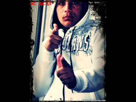 mc lukinhas ela desce ela sobe.wmv