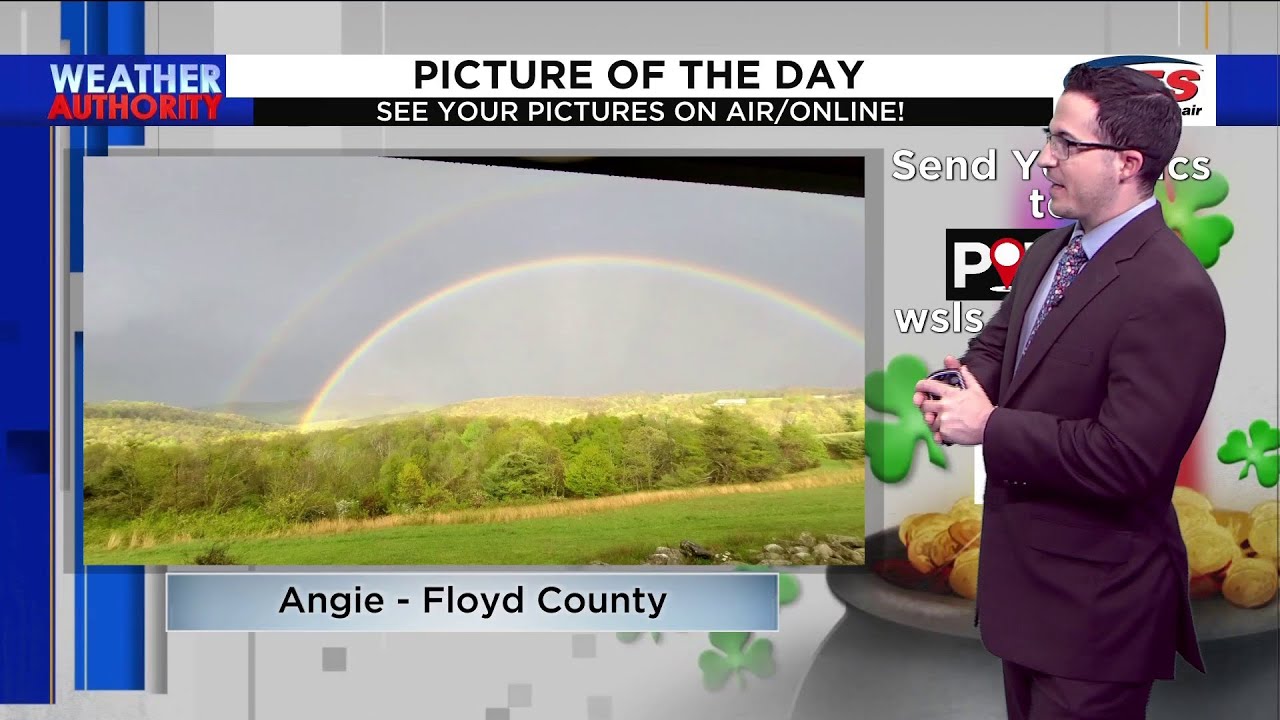 May 2, 2024 Picture of the Day