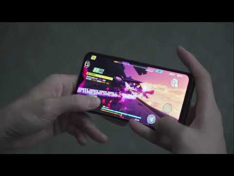 UMIDIGI S3 Pro 6.3 Inch  Android 9.0 4G Smartphone Gaming - Review Price