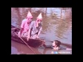 Padagotti Movie Comedy 5