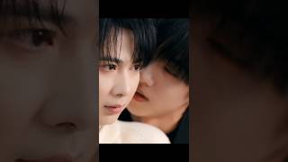 Download lagu Brothers Falls in Love Moon and Dust BL Series #bl #blseries #thaibl #blshorts #ytshorts mp3 Download lagu Brothers Falls in Love Moon and Dust BL Series #bl #blseries #thaibl #blshorts #ytshorts mp3