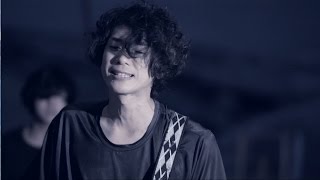 Ao　「空の無い世界」Music Video
