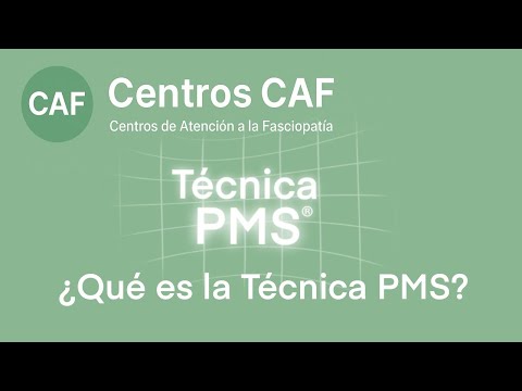 Vanessa Castejón Carretero-1