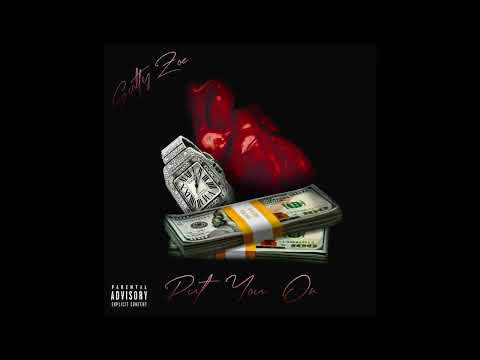 Scotty Zoe - Put You On (Audio)