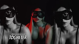 Video Togheter de Massianello