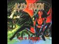 Iced Earth - When the Night Falls