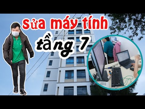sửa máy tính Quận Tân Bình ...sửa máy tính tận nơi Tại TP.HCM