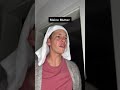 IMMER BEIM ARZT🤣|@Lukas712 #Shorts