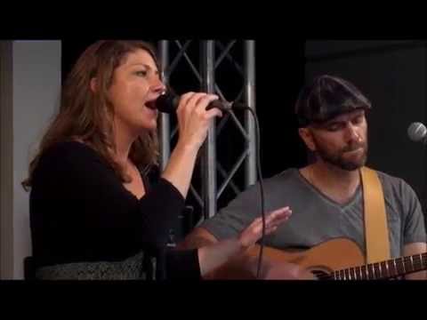 I Will Survive - SynergieEffekt