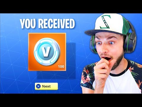 Inferno Pack Fortnite Microsoft