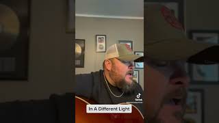 In A Different Light, 1990s County… Doug Stone