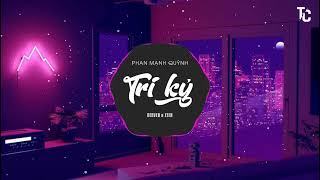 Download lagu Phan Mạnh Quỳnh - Tri Kỷ Remix (DENVER X ZEEK) || Nhạc Trẻ EDM Remix Hay Nhất 2021|| TC Remix mp3