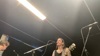 Magnus uggla - Kung för en dag  2023 jam