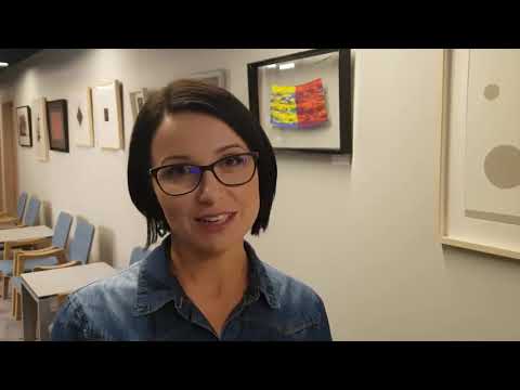 Na co zwróci uwagę jury konkursu Projekt z klasą: Małgorzata Jankowska