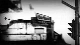 Cyssero feat Akon - Natural Born Hustla 2007