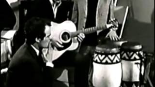 The Who -  Glittering Girl - 1967