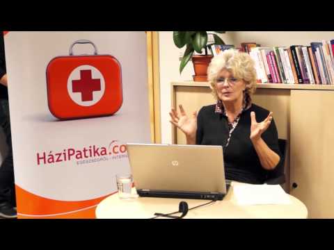 Hashártyadaganatot okozhat az azbeszt