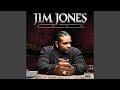 Intro (feat. Sen City & Chink Santana)