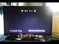 Opening To JFK 1991 1992 VHS