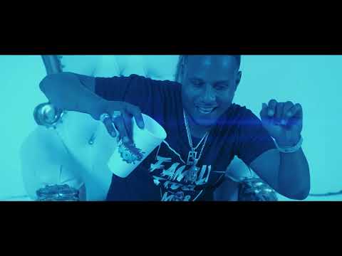 Playa Perrion - Bankroll (Official Music Video)