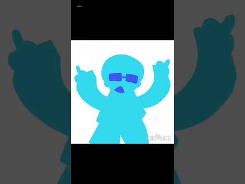 #originacharacter #animation #seguimi #tiktok #trendingshorts #cops #ibispaint #wow #colours #good