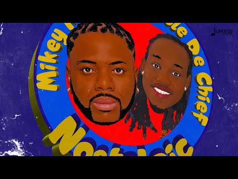 Mikey Mercer & Mole De Chief - Nostalgic | 2022 Soca | Barbados Crop Over