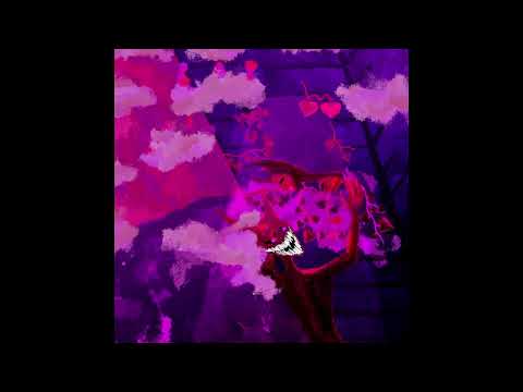 [FREE FOR PROFIT] 24kGoldn Type Beat - "valentino”