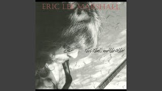 Song of the Workin' Man