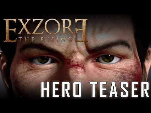 Teaser