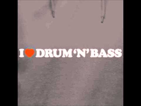 Dj Hype - Majik & Wickaman - Dubplate Killa ( Original )