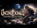 Katy Perry Unconditionally Dark Epic Orchestral Dark Gothic Atmosphere