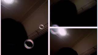 Jesu Lidwala by Lusanda Beja