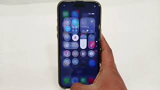 How to Fix iPhone AirDrop Not Working (Step by Step)