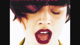 Carmen Consoli - La semplicità