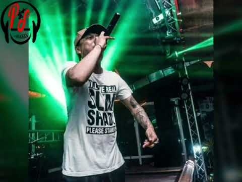 Shut Up - Sar Chouk Yope