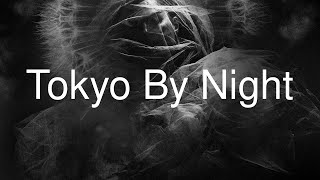 Download lagu Karin Park Tokyo By Night... mp3